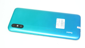 Мобільний телефон Xiaomi Redmi 9A 2 / 32GB