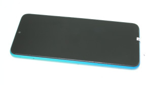 Мобільний телефон Xiaomi Redmi 9A 2 / 32GB