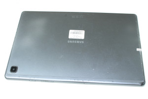 Планшет Samsung T505 Galaxy Tab А7 10.4" 2020 32Gb LTE