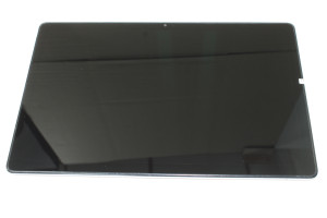 Планшет Samsung T505 Galaxy Tab А7 10.4" 2020 32Gb LTE
