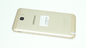 Мобільний телефон Samsung J530 Galaxy 2/16