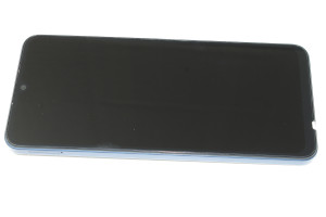 Мобильный телефон Xiaomi Redmi 14C 8/256GB