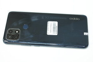 Мобильный телефон OPPO A15 2/32GB