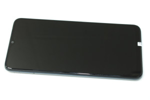 Мобильный телефон OPPO A15 2/32GB