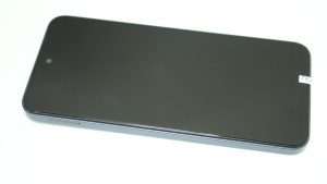 Мобильный телефон Tecno Spark Go1 (KL4) 3/64GB