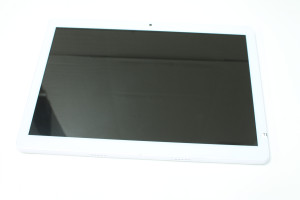 Планшет Yestel X7 64Gb LTE