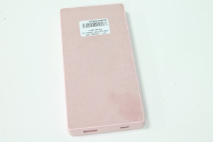 Power Bank MODAL MD-MB10C21PP 10000 mAh