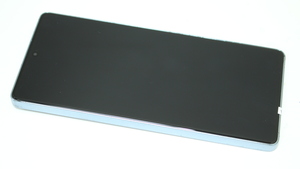 Мобільний телефон Infinix GT 20 Pro 12/256GB