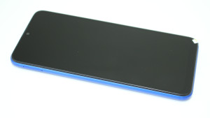 Мобільний телефон Xiaomi Redmi 9A 2 / 32GB