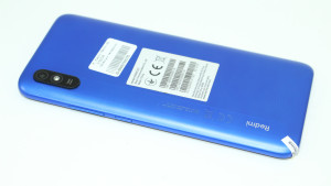 Мобільний телефон Xiaomi Redmi 9A 2 / 32GB