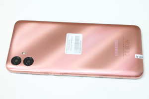 Мобільний телефон Samsung A042 Galaxy A04e 3/32gb