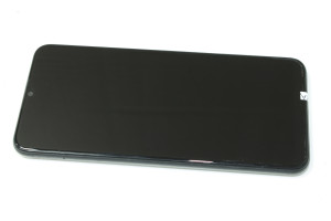 Мобільний телефон Samsung A037 Galaxy A03s 4/64GB
