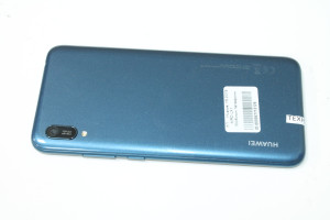 Мобільний телефон Huawei Y6 2019 MRD-LX1