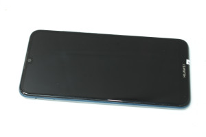 Мобільний телефон Huawei Y6 2019 MRD-LX1