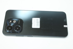 Мобильный телефон Infinix Smart 9 4/128GB