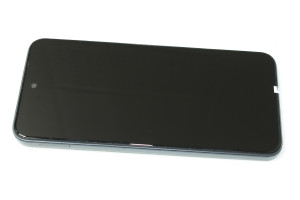 Мобильный телефон Infinix Smart 9 4/128GB