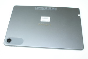 Планшет Lenovo Tab TB311FU 8/128GB Wi-Fi