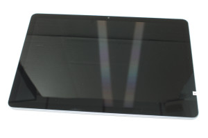 Планшет Lenovo Tab TB311FU 8/128GB Wi-Fi