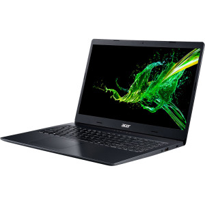 Ноутбук Acer A315-57G-36EU