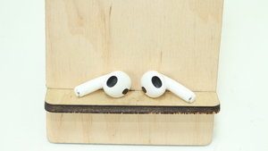 Bluetooth гарнитура AirPods 3 A2565 A2564 A2566