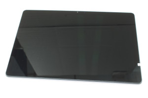Планшет Lenovo Tab M10 (3rd Gen) 4/64 LTE