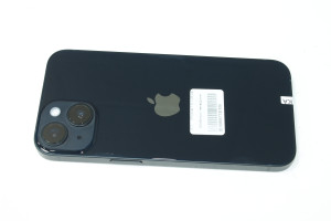 Мобильный телефон iPhone 14 128GB