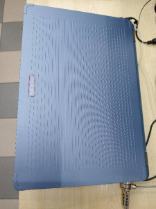 Ноутбук Acer EUN314LA