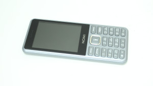 Мобільний телефон NOMI i2840