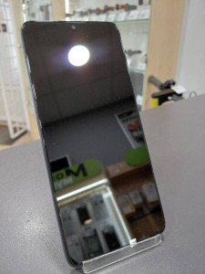 Мобільний телефон Motorola G06 4/64GB