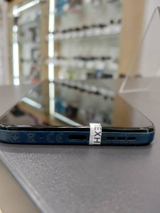 Мобільний телефон Motorola G06 4/64GB