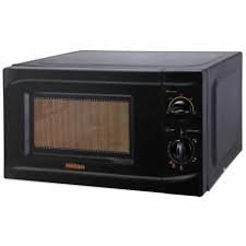 Микроволновая печь Hilton HMW-200