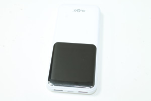 Power Bank KLGo KP-44 10000 mAh
