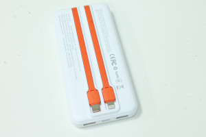Power Bank KLGo KP-44 10000 mAh