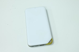 Power bank Bravis PB1085C 10000mAh