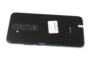 Мобільний телефон Huawei Mate 20 lite 4 / 64Gb SNE-lX1