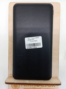 Power bank Trust 23595 10000mAh