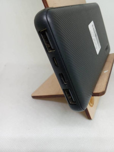 Power bank Trust 23595 10000mAh