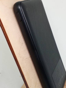 Power bank Trust 23595 10000mAh