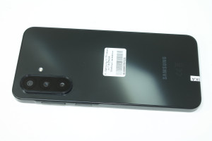 Мобильный телефон Samsung A175 Galaxy A17 8/256GB
