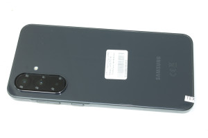 Мобильный телефон Samsung A366 Galaxy A36 5G 8/256GB