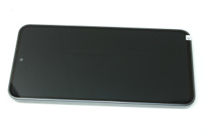 Мобильный телефон Samsung A366 Galaxy A36 5G 8/256GB