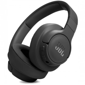 Bluetooth гарнитура JBL Live 770NC