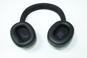 Bluetooth гарнитура JBL Live 770NC