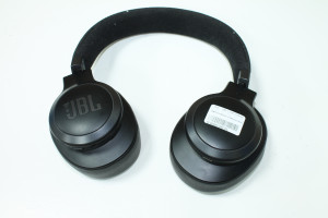 Bluetooth гарнитура JBL Live 770NC