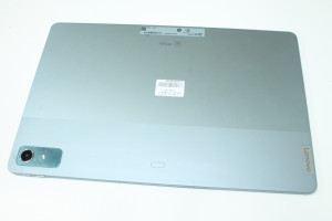 Планшет Lenovo Tab P12 8/128GB Wi-Fi (TB370FU)