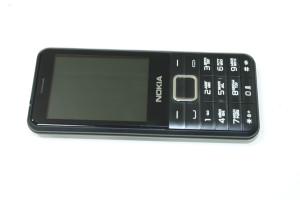 Мобільний телефон Nokia 464 (Копія)