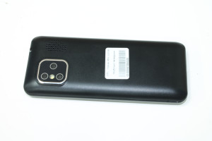 Мобільний телефон Nokia 464 (Копія)