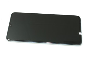 Мобільний телефон Samsung A705 Galaxy A70 6/128Gb