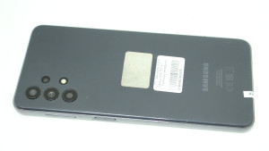 Мобильный телефон Samsung A326 Galaxy A32 5G 4/128GB