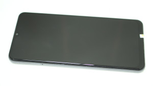 Мобильный телефон Samsung A326 Galaxy A32 5G 4/128GB